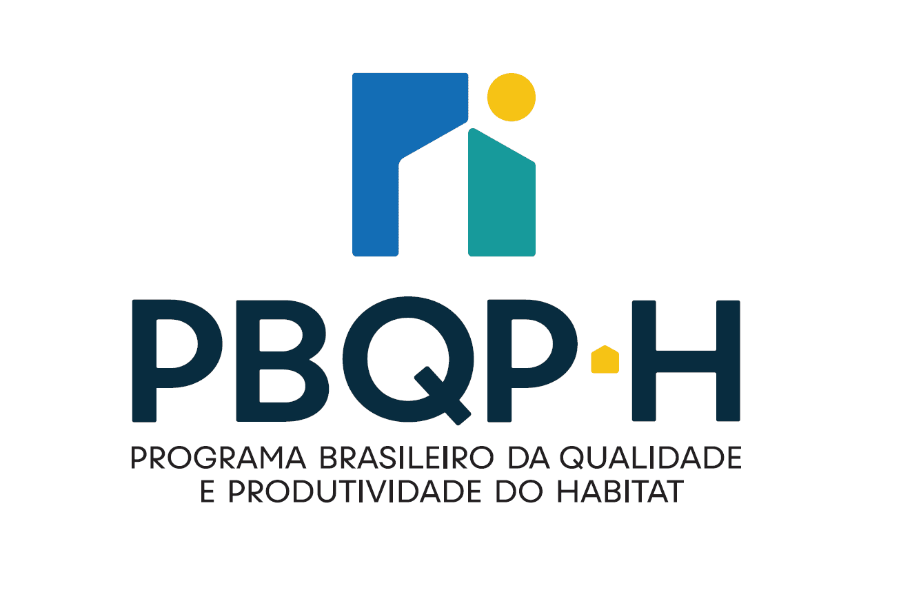 Selo PBQP-H